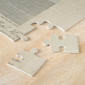 Puzzle Orioles, Thrushes, des oiseaux d'Amérique d'Audubo (Côté)