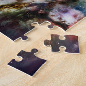 Puzzle Orion 2 (Côté)