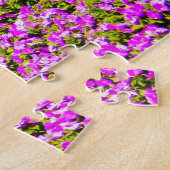 Puzzle Orlando Floride (Côté)