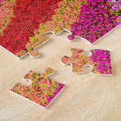 Puzzle Orlando Floride (Côté)