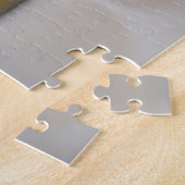 Puzzle Ornements de Noël 3D (Côté)