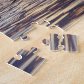 Puzzle Orque ou épaulard (Côté)