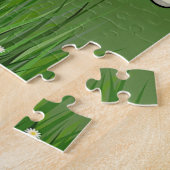 Puzzle Os à Félix (Côté)