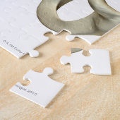 Puzzle Os de la hanche 5 (Côté)