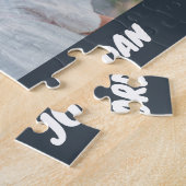 Puzzle Oscar le Groupement | Je Me Sens Grouchy | Ajouter (Côté)