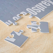 Puzzle OSPREY MV-22B (20 x 30 POUCES) (Côté)