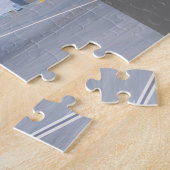 Puzzle OSPREY MV-22B (20 x 30 POUCES) (Côté)