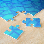 Puzzle Ostéréier (Côté)