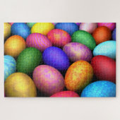 Puzzle Ostéréier (Horizontal)