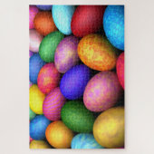 Puzzle Ostéréier (Vertical)