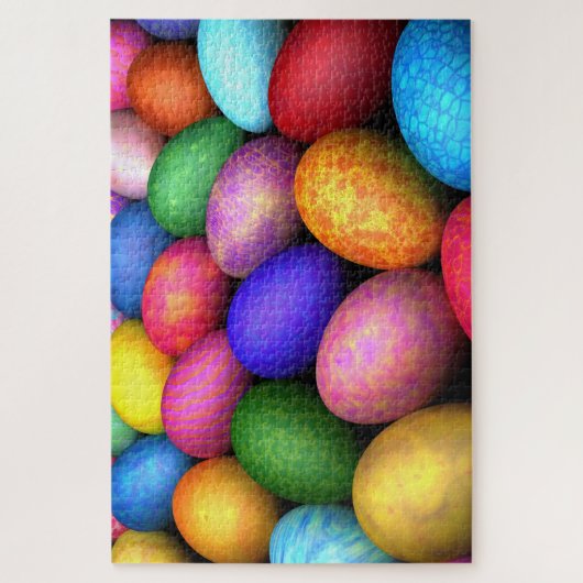 Puzzle Ostéréier (Vertical)