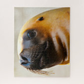 Puzzle Otaries (Vertical)