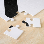 Puzzle OTHALA Rune Nordique (Héritage, Ascendance) | Futh (Côté)