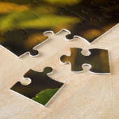 Puzzle Où Leprechauns ou où vivent les petits. (Côté)