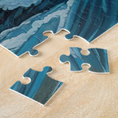 Puzzle Où vont les rêves (Côté)