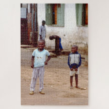 Ouais, Vous Voulez Prendre Ma Photo?