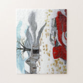 Puzzle oublié par JML (Vertical)