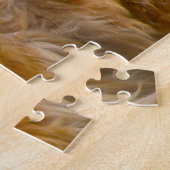 Puzzle Our Shih Tzu Our Family Pet (Côté)