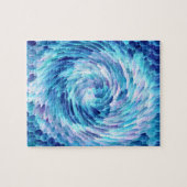 Puzzle Ouragan… (Horizontal)