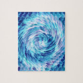 Puzzle Ouragan… (Vertical)