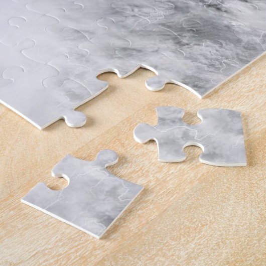 Puzzle Ouragan Cat 5 (Côté)