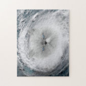 Puzzle Ouragan Cat 5 (Vertical)