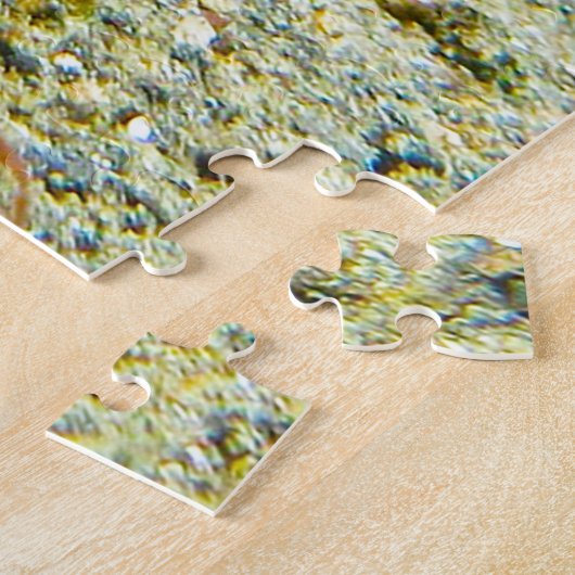 Puzzle Ourchine (Côté)