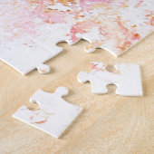 Puzzle Ourchine (Côté)