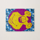Puzzle Ours (Horizontal)