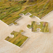 Puzzle Ours drôle de bébé des images | de Getty (Côté)