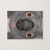 Puzzle Ours koala (Horizontal)