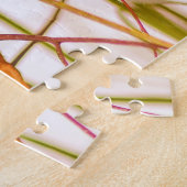 Puzzle ours koala mignon (Côté)