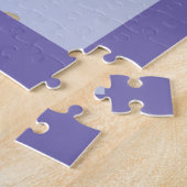 PUZZLE OURS TEDDY (Côté)