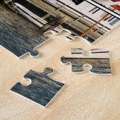 Puzzle Outer Banks (Côté)