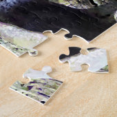 Puzzle Outils de forgeron (Côté)