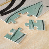 Puzzle Outono (Côté)