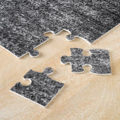Puzzle "Ouverture de l'analyse" (20 po x 30 po) (Côté)