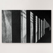 Puzzle "Ouverture de l'analyse" (20 po x 30 po) (Horizontal)