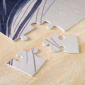 Puzzle Overthinker (Côté)