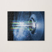 PUZZLE OVNI (Horizontal)