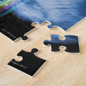 PUZZLE OVNI (Côté)