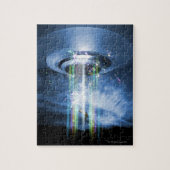 PUZZLE OVNI (Vertical)