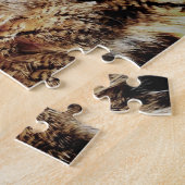 Puzzle Owl 3 (Côté)