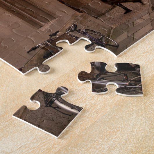 Puzzle Oxford (Côté)