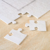 Puzzle Pack de semences de maïs (Côté)