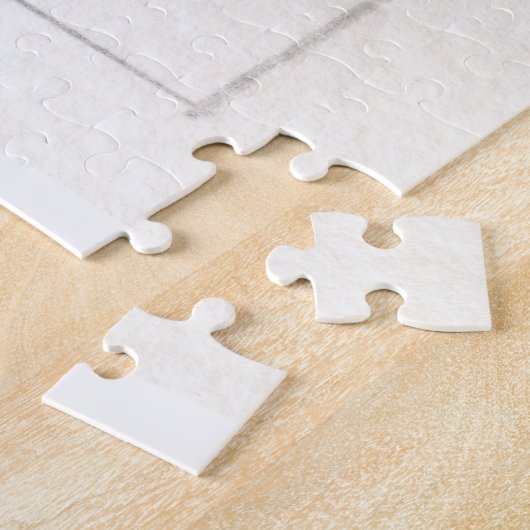 Puzzle Pack de semences de maïs (Côté)
