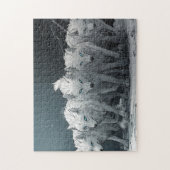 Puzzle Pack Wolf (Vertical)