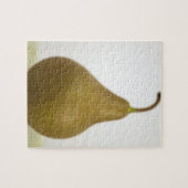 Puzzle Paire (Horizontal)