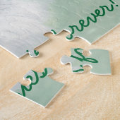 Puzzle Paires parfaites (Côté)