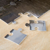 Puzzle Paisaje (Côté)
